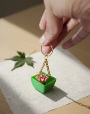 Keychain003 - Image 2