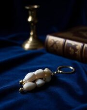 Keychain004 - Image 2