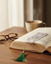 Keychain006 - Image 2