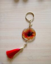 Keychain008