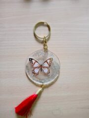 Keychain009 - Image 2