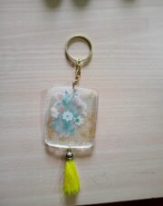 Keychain010 - Image 2