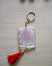 Keychain011