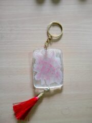 Keychain011 - Image 2