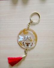 Keychain012