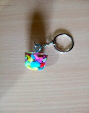 Keychain013