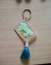Keychain014