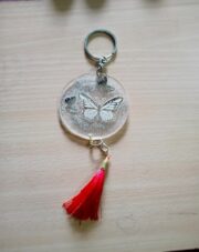 Keychain015 - Image 2