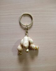 Keychain016