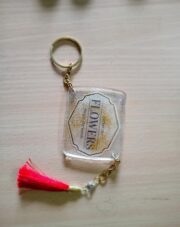 Keychain017