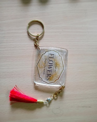 Keychain017