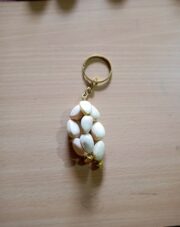 Keychain018