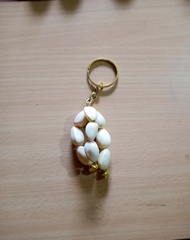 Keychain018