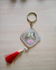 Keychain020