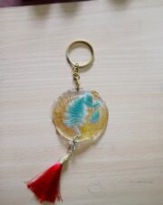Keychain021