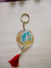 Keychain021 - Image 2