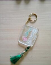 Keychain022 - Image 2
