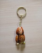 Keychain023