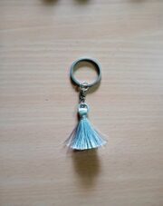 Keychain024