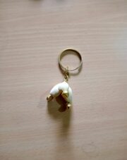 Keychain025