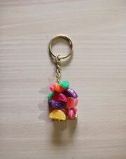 Keychain026