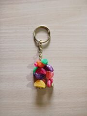 Keychain026 - Image 2
