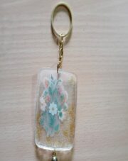 Keychain027