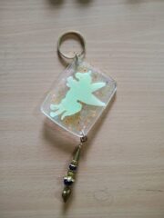 Keychain028 - Image 2