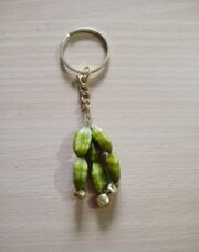 Keychain029