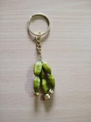 Keychain029 - Image 2