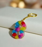 Keychain031 - Image 2