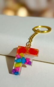 Keychain033 - Image 2