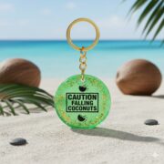 Keychain032 - Image 2
